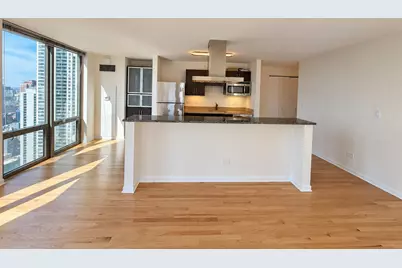 2 E Erie Street #3205, Chicago, IL 60611 - Photo 6