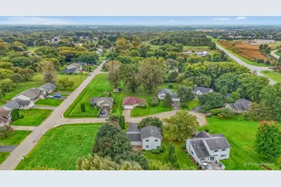 103 Balclutha Court SW, Poplar Grove, IL 61065 - Photo 1