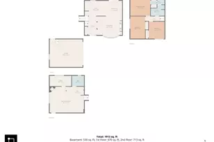 8740 W 99th St, Palos Hills, IL 60465 - Photo 18