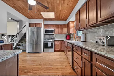 8740 W 99th Street, Palos Hills, IL 60465 - Photo 2