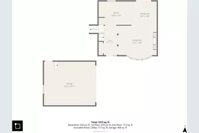 8740 W 99th Street, Palos Hills, IL 60465 - Photo 20