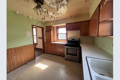 837 Rockwell Street, Kewanee, IL 61443 - Photo 12