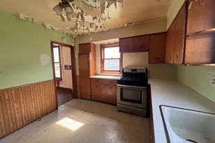 837 Rockwell St, Kewanee, IL 61443 - Photo 12