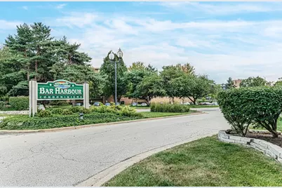 101 Bar Harbour Road #6R, Schaumburg, IL 60193 - Photo 28