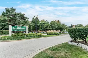 101 Bar Harbour Rd, Schaumburg, IL 60193 - Photo 28