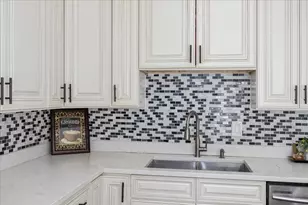 3515 W School St, Chicago, IL 60618 - Photo 8