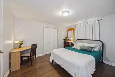 3515 W School Street, Chicago, IL 60618 - Photo 22