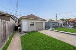 3515 W School St, Chicago, IL 60618 - Photo 38