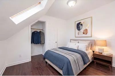 3515 W School Street, Chicago, IL 60618 - Photo 28