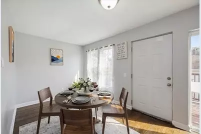 3515 W School Street, Chicago, IL 60618 - Photo 12