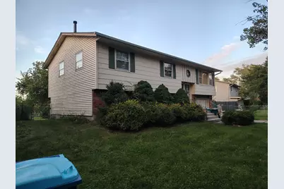 1637 216th Place, Sauk Village, IL 60411 - Photo 1