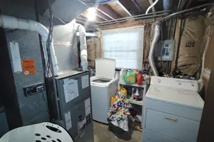 1637 216th Pl, Sauk Village, IL 60411 - Photo 12