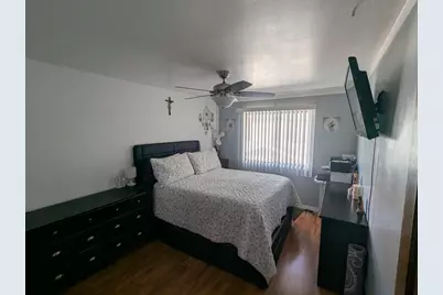 2S758 Winchester Circle #3, Warrenville, IL 60555 - Photo 16