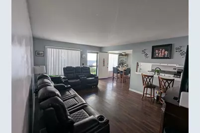 2S758 Winchester Circle #3, Warrenville, IL 60555 - Photo 14