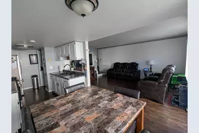 2S758 Winchester Circle #3, Warrenville, IL 60555 - Photo 10