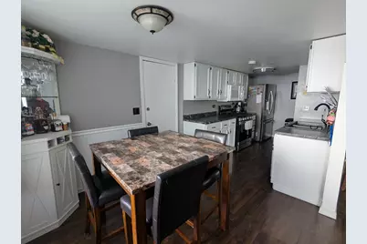2S758 Winchester Circle #3, Warrenville, IL 60555 - Photo 6