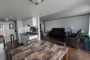 2S758 Winchester Circle, Warrenville, IL 60555 - Photo 8