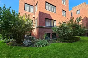 5656 S Dorchester Ave, Chicago, IL 60637 - Photo 40