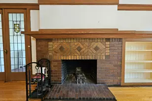 5656 S Dorchester Ave, Chicago, IL 60637 - Photo 10