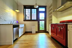 5656 S Dorchester Ave, Chicago, IL 60637 - Photo 22