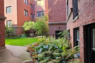 5656 S Dorchester Ave, Chicago, IL 60637 - Photo 34