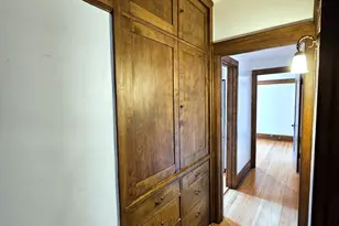 5656 S Dorchester Ave, Chicago, IL 60637 - Photo 24