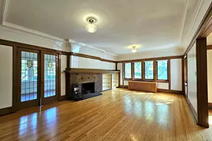 5656 S Dorchester Ave, Chicago, IL 60637 - Photo 8