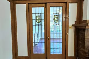 5656 S Dorchester Ave, Chicago, IL 60637 - Photo 12