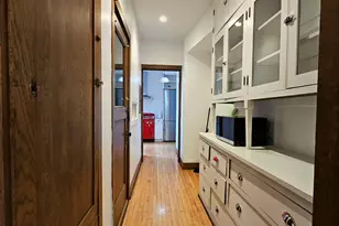 5656 S Dorchester Ave, Chicago, IL 60637 - Photo 18