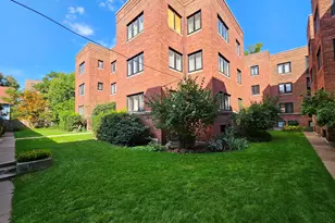 5656 S Dorchester Ave, Chicago, IL 60637 - Photo 42