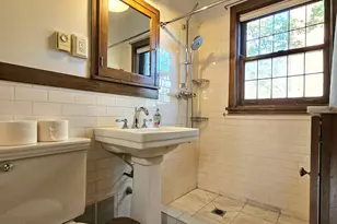 5656 S Dorchester Ave, Chicago, IL 60637 - Photo 28