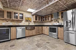 14949 Saunders Rd, Pecatonica, IL 61063 - Photo 40