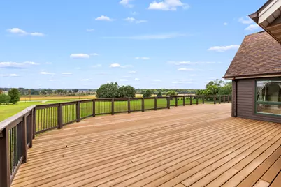 14949 Saunders Road, Pecatonica, IL 61063 - Photo 60