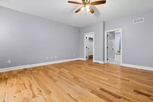 14949 Saunders Rd, Pecatonica, IL 61063 - Photo 20