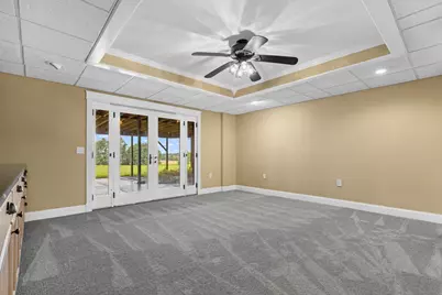 14949 Saunders Road, Pecatonica, IL 61063 - Photo 48