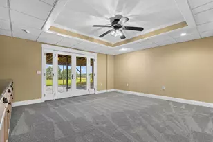 14949 Saunders Rd, Pecatonica, IL 61063 - Photo 48