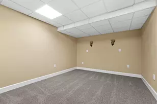 14949 Saunders Rd, Pecatonica, IL 61063 - Photo 50