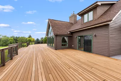 14949 Saunders Road, Pecatonica, IL 61063 - Photo 58