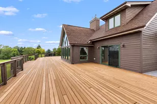 14949 Saunders Rd, Pecatonica, IL 61063 - Photo 58