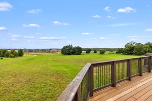 14949 Saunders Rd, Pecatonica, IL 61063 - Photo 62