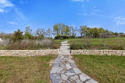 14949 Saunders Road, Pecatonica, IL 61063 - Photo 66