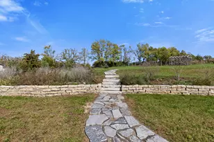 14949 Saunders Rd, Pecatonica, IL 61063 - Photo 66