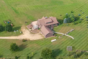 14949 Saunders Rd, Pecatonica, IL 61063 - Photo 74