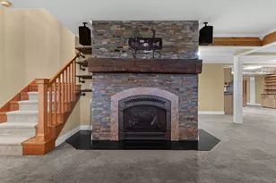 14949 Saunders Rd, Pecatonica, IL 61063 - Photo 34
