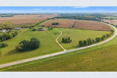 14949 Saunders Road, Pecatonica, IL 61063 - Photo 76