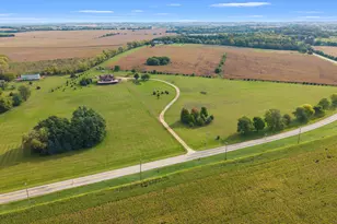 14949 Saunders Rd, Pecatonica, IL 61063 - Photo 76