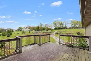 14949 Saunders Rd, Pecatonica, IL 61063 - Photo 68