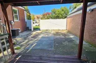 1501 Manchester Ave, Westchester, IL 60154 - Photo 22