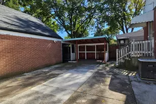 1501 Manchester Ave, Westchester, IL 60154 - Photo 8