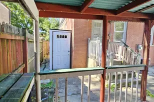 1501 Manchester Ave, Westchester, IL 60154 - Photo 26